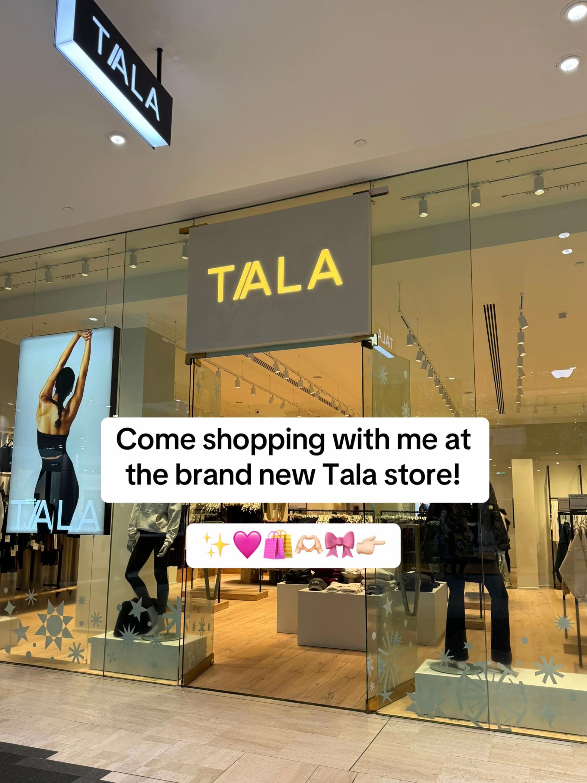 Post 9 by Wears Aoife 🫶🏻🛍️✨ on TikTok (video)