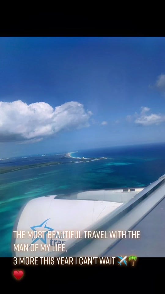 Post 10 by Izaaa conseillère voyage✈️🏝️ on TikTok (video)