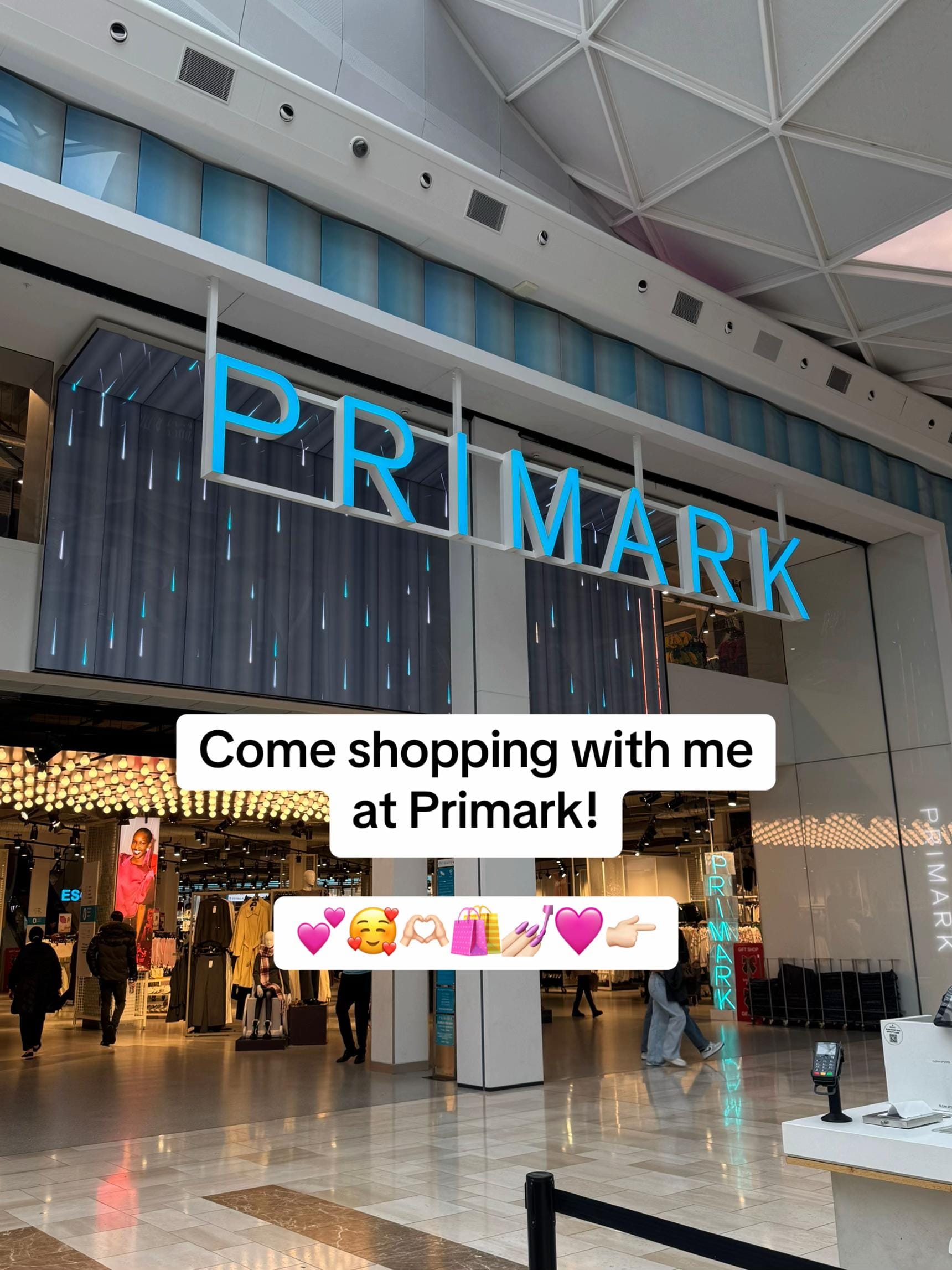 Post 10 by Wears Aoife 🫶🏻🛍️✨ on TikTok (video)