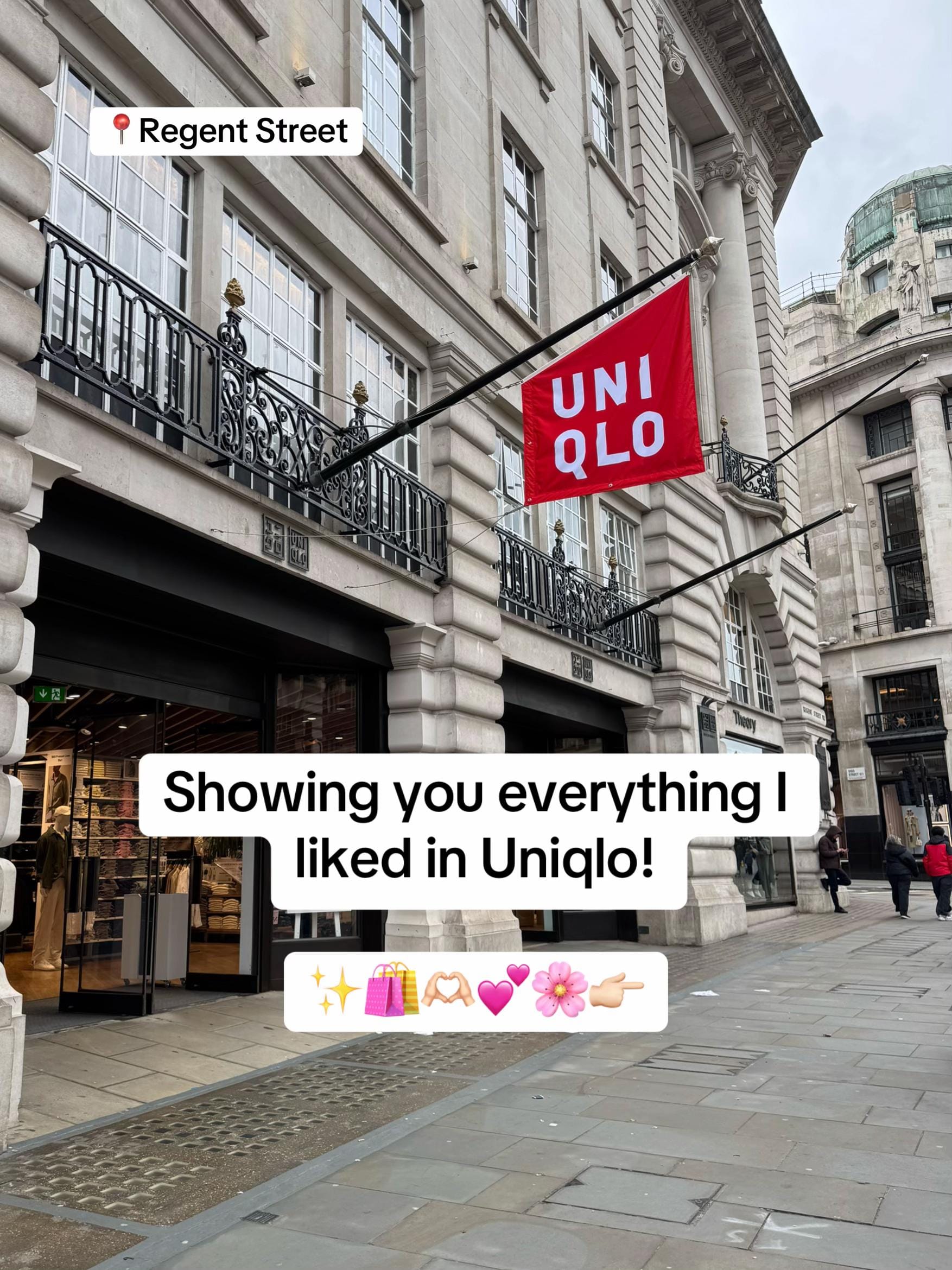 Post 1 by Wears Aoife 🫶🏻🛍️✨ on TikTok (video)