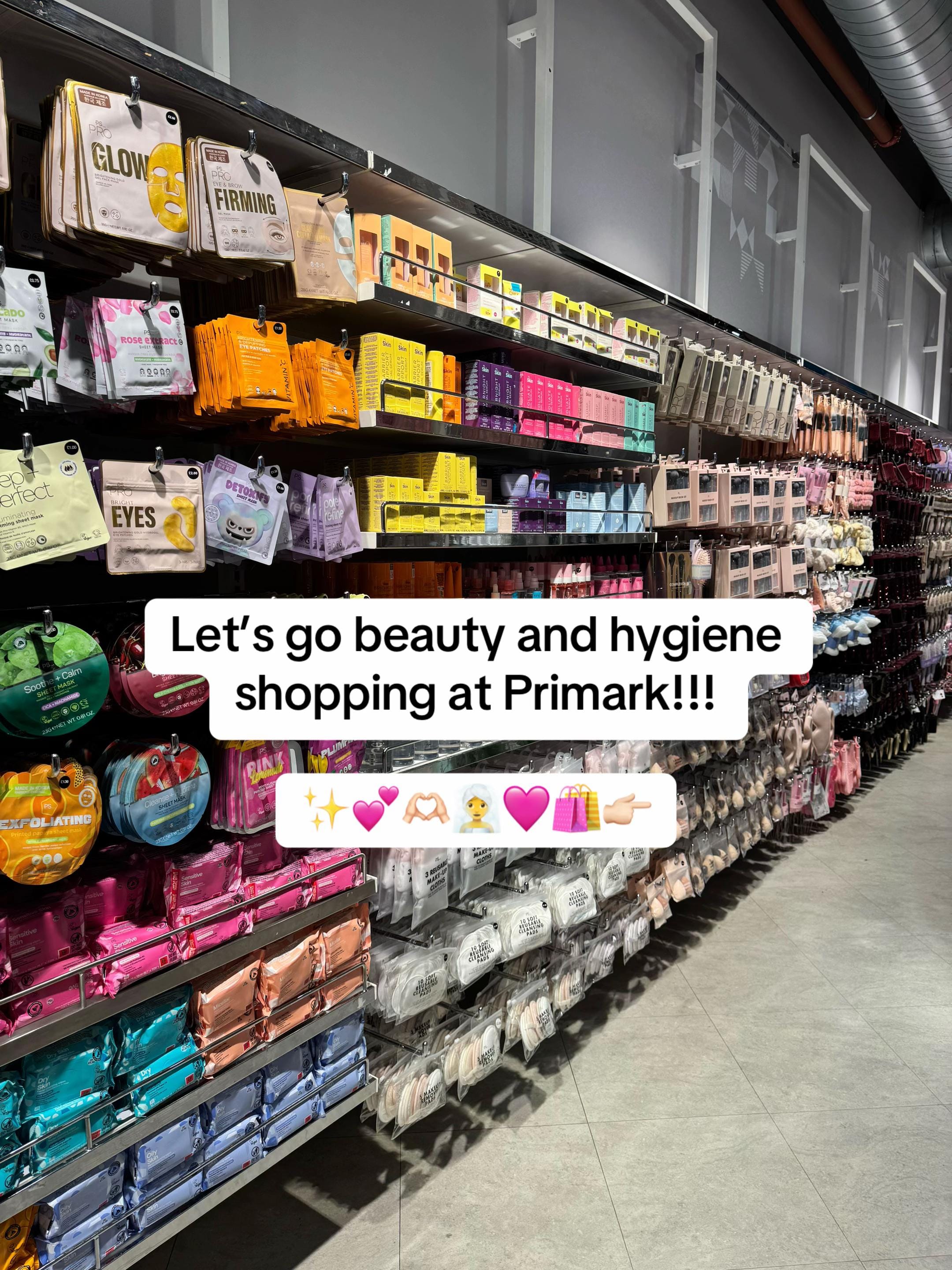 Post 4 by Wears Aoife 🫶🏻🛍️✨ on TikTok (video)