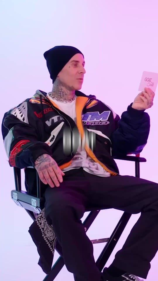 Post 1 by alabama barker fan <3 on TikTok (video)