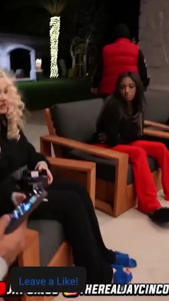 Post 5 by alabama barker fan <3 on TikTok (video)