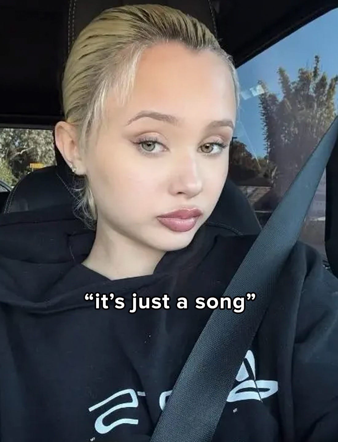 Post 9 by alabama barker fan <3 on TikTok (video)