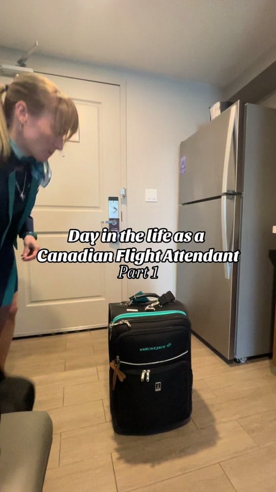 Post 8 by Dame Untamed on TikTok (video)