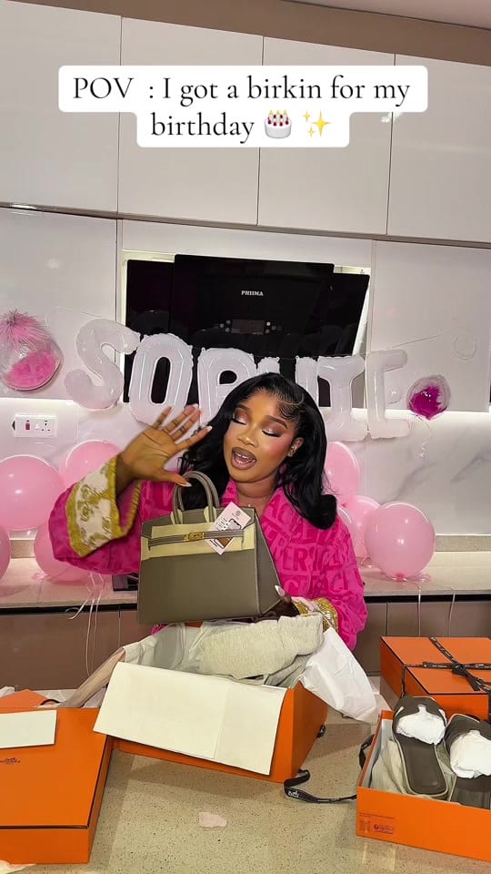 Post 9 by BigSoph on TikTok (video)