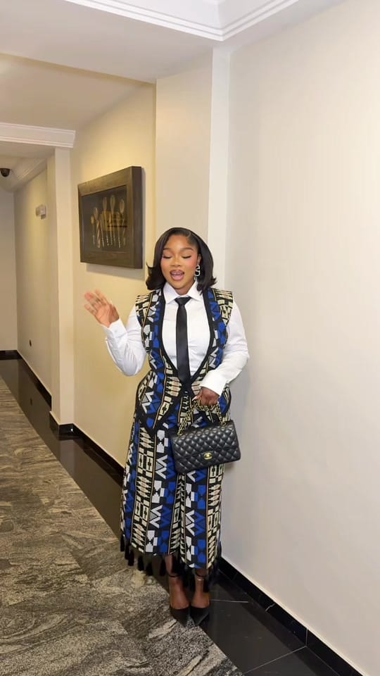 Post 3 by BigSoph on TikTok (video)