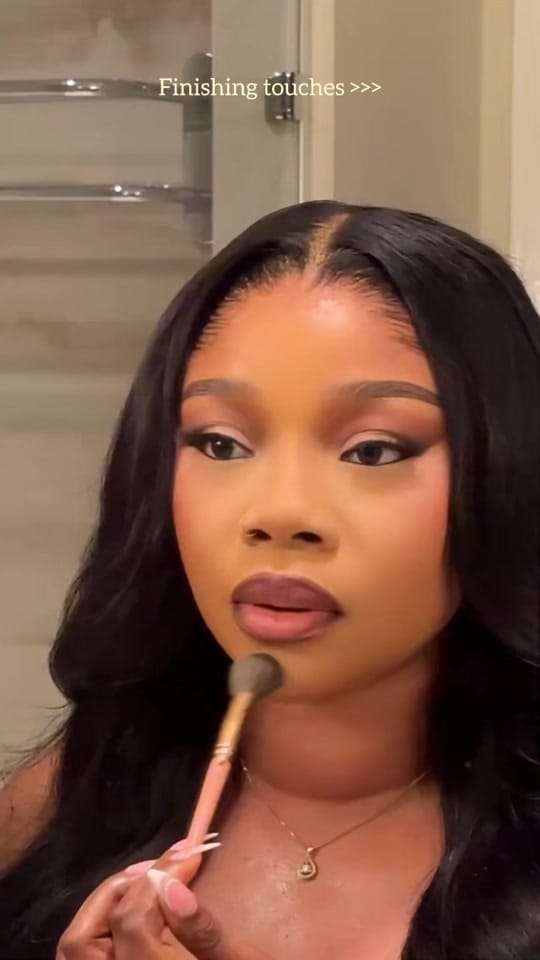 Post 2 by BigSoph on TikTok (video)