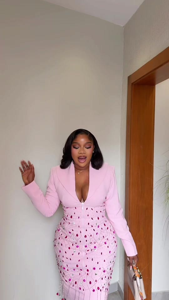 Post 6 by BigSoph on TikTok (video)