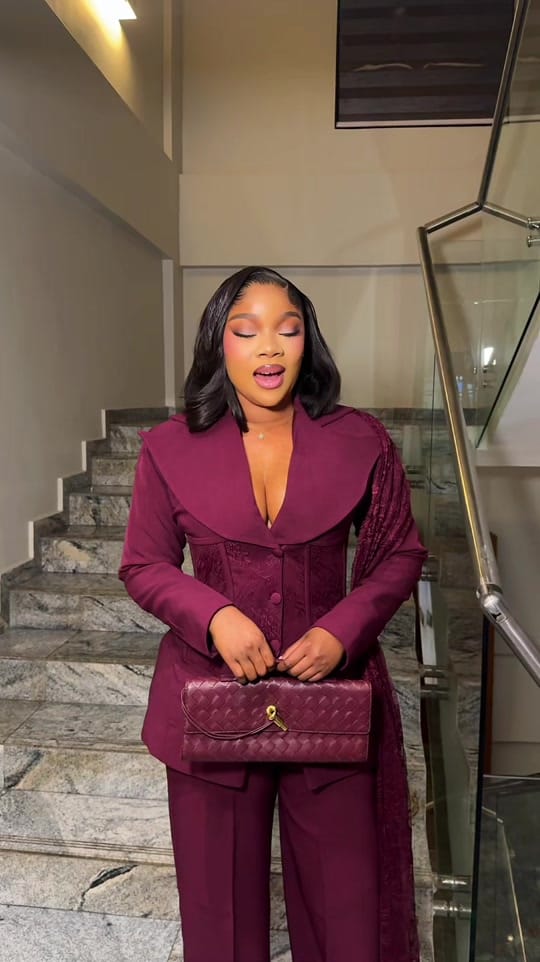 Post 5 by BigSoph on TikTok (video)