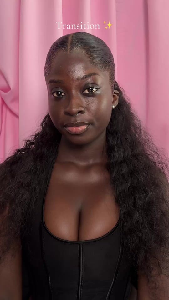 Post 7 by BigSoph on TikTok (video)