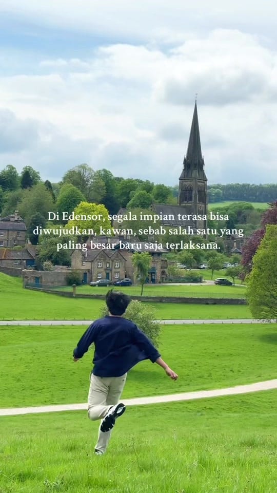 Post 2 by Abu Rifai | A Storyteller ✨ on TikTok (video)