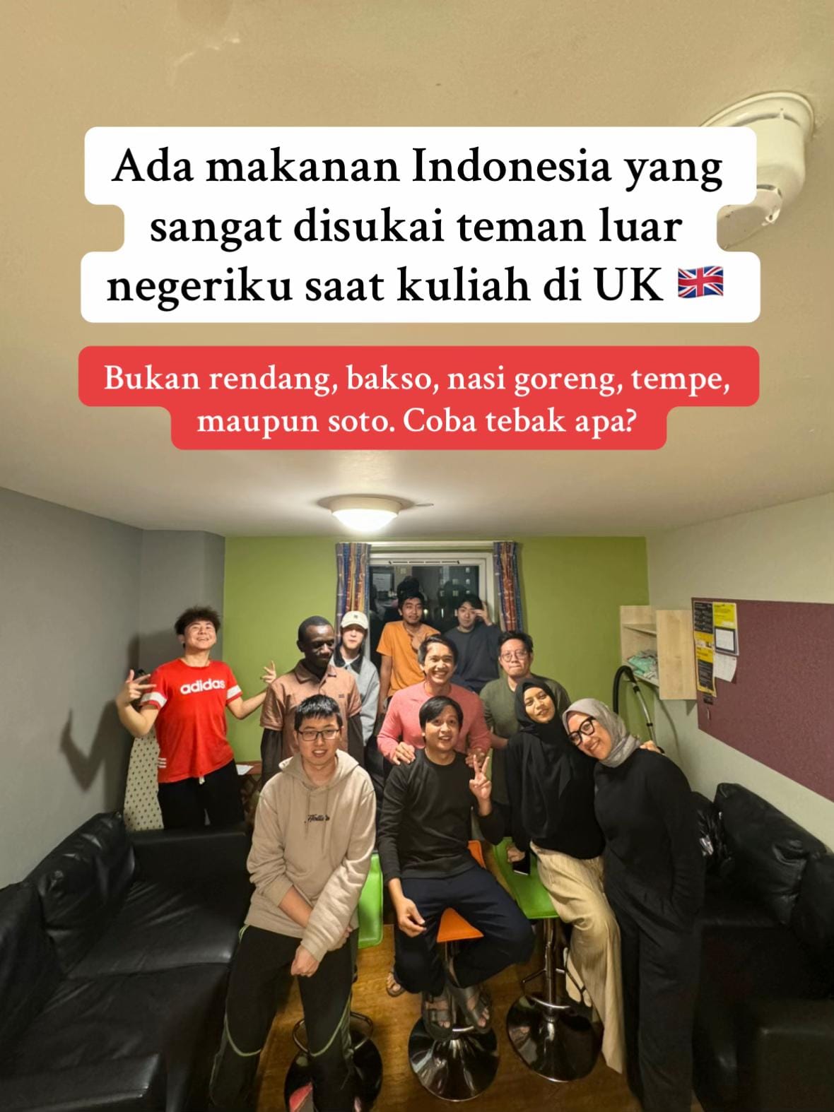 Post 1 by Abu Rifai | A Storyteller ✨ on TikTok (video)