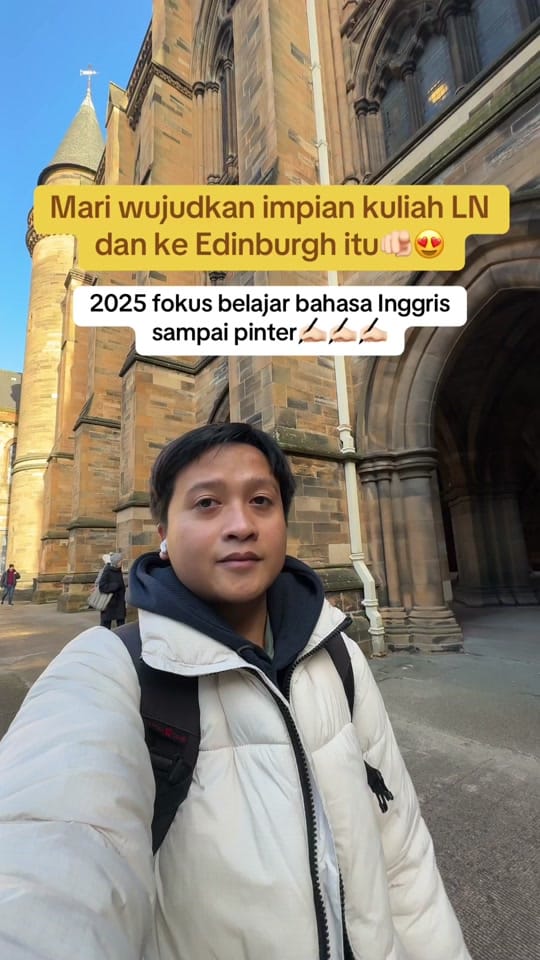 Post 10 by Abu Rifai | A Storyteller ✨ on TikTok (video)