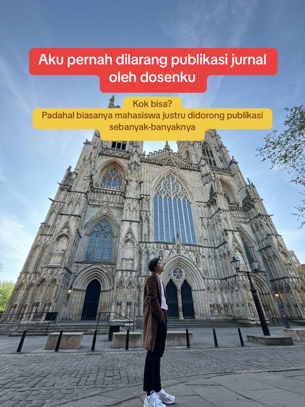 Post 9 by Abu Rifai | A Storyteller ✨ on TikTok (video)