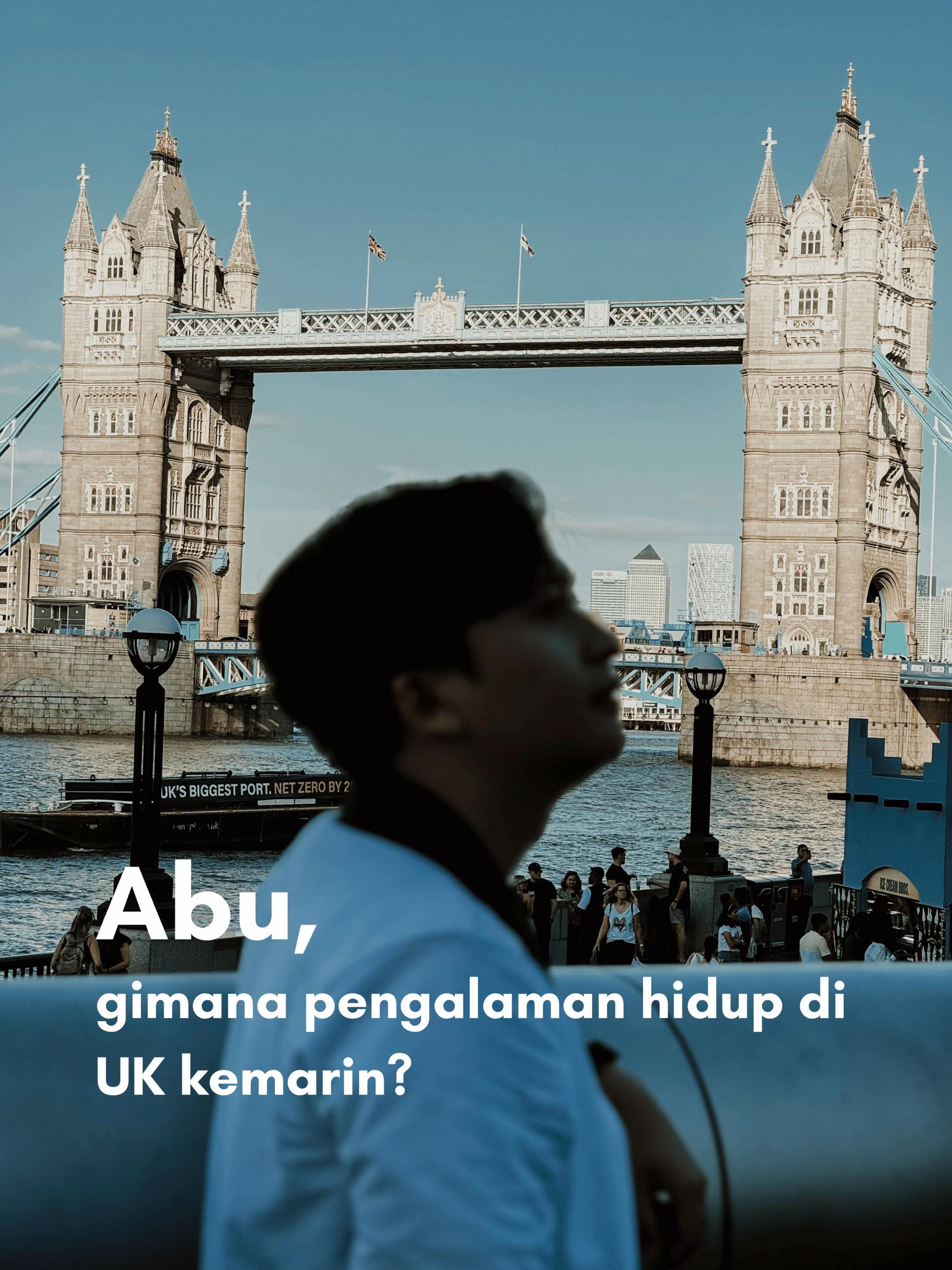 Post 3 by Abu Rifai | A Storyteller ✨ on TikTok (video)