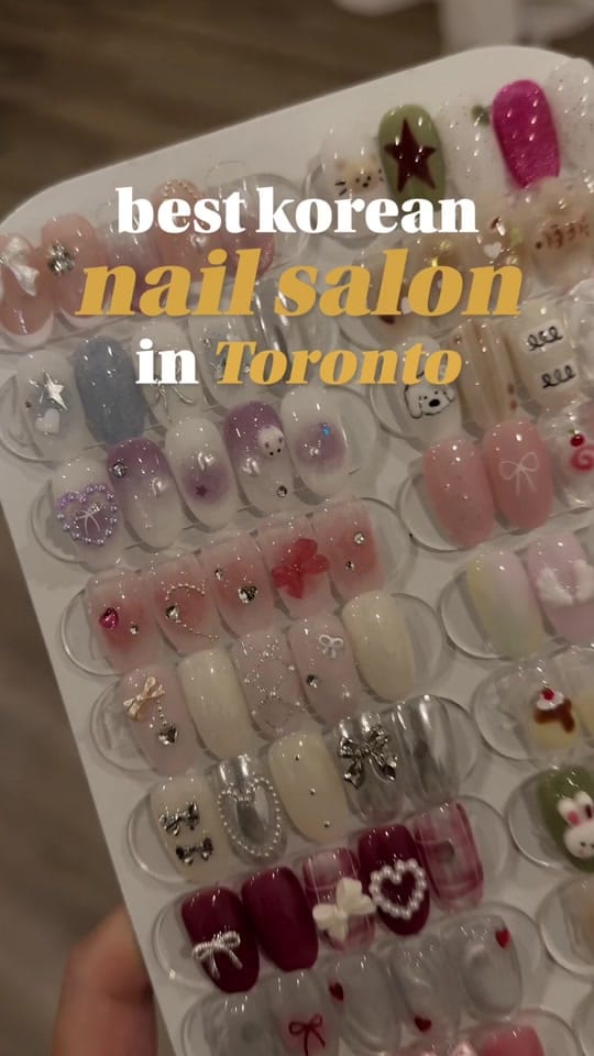 Post 10 by wlovelinda on TikTok (video)
