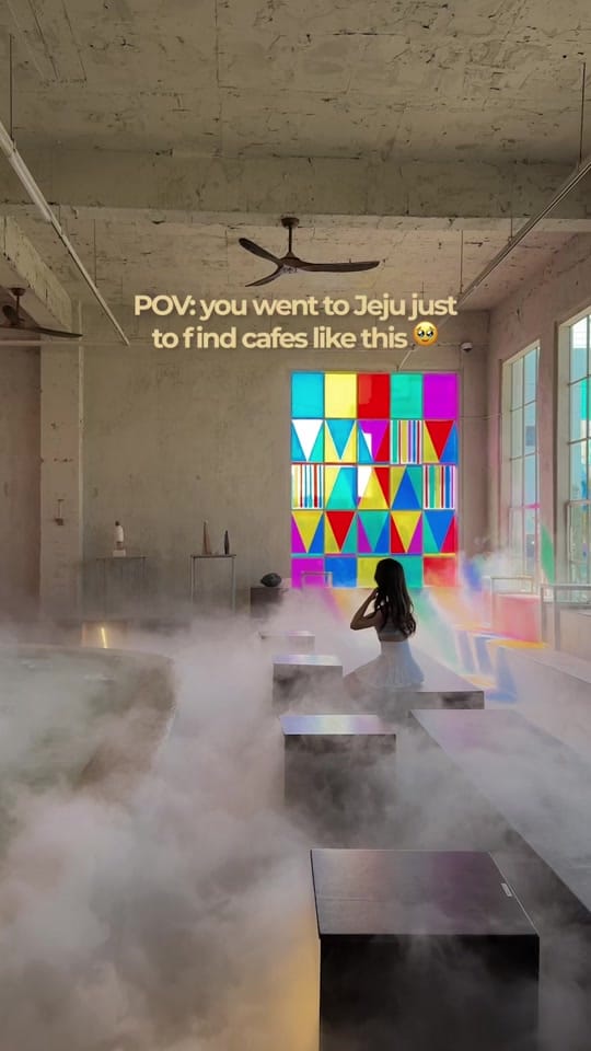 Post 4 by wlovelinda on TikTok (video)