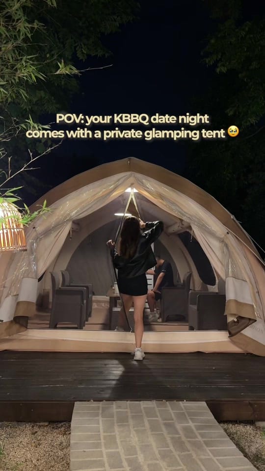Post 5 by wlovelinda on TikTok (video)