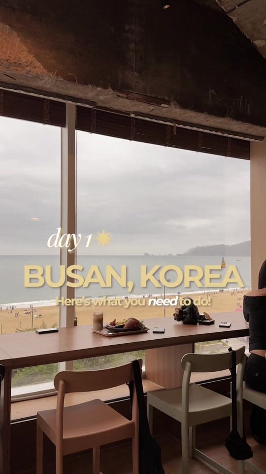 Post 1 by wlovelinda on TikTok (video)
