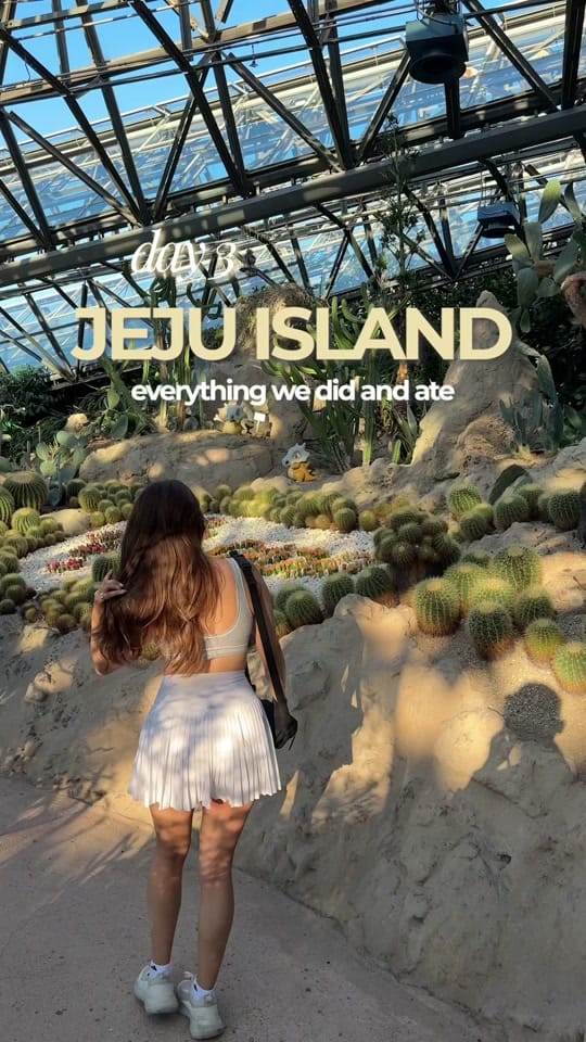 Post 6 by wlovelinda on TikTok (video)