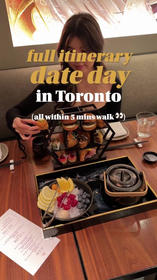 Post 8 by wlovelinda on TikTok (video)