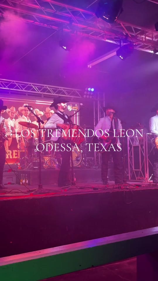 Post 8 by Teresa Jimenez on TikTok (video)