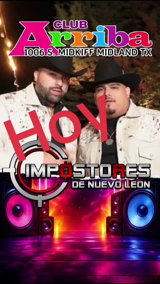 Post 5 by Teresa Jimenez on TikTok (video)
