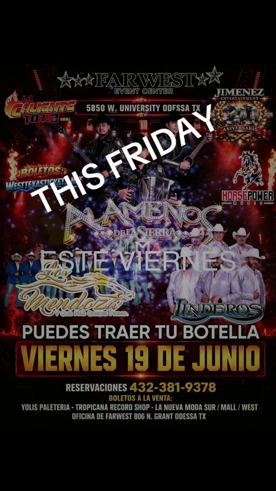 Post 1 by Teresa Jimenez on TikTok (video)