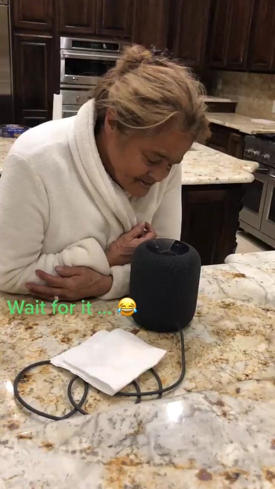 Post 10 by Teresa Jimenez on TikTok (video)