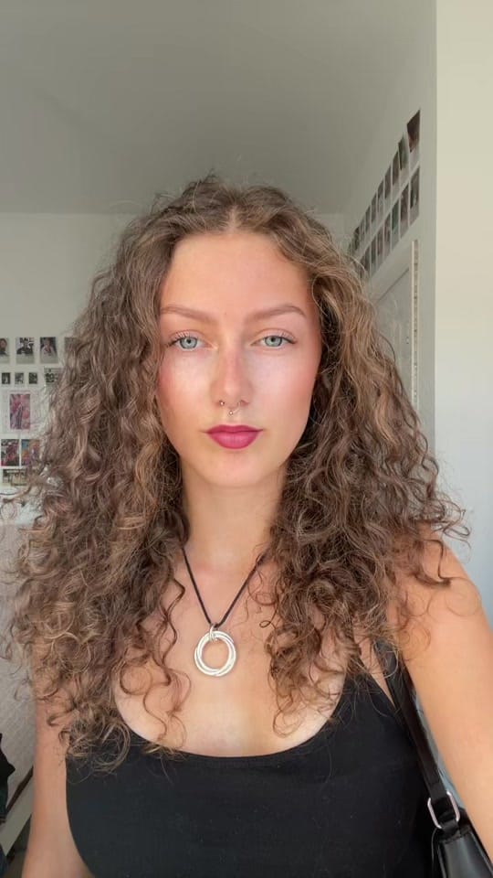 Post 10 by JESS CARTER ★ on TikTok (video)