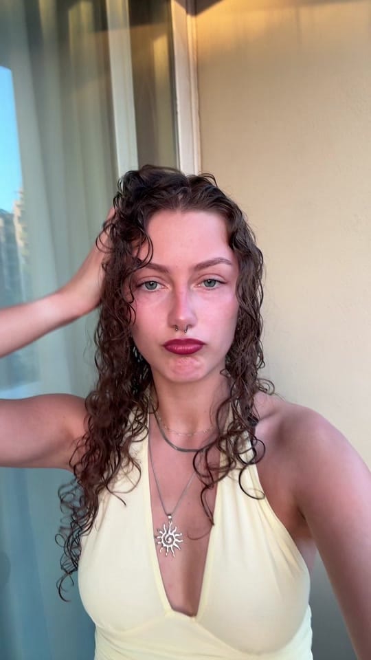 Post 7 by JESS CARTER ★ on TikTok (video)