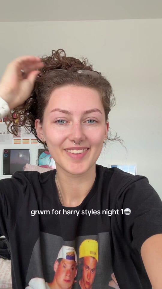 Post 4 by JESS CARTER ★ on TikTok (video)