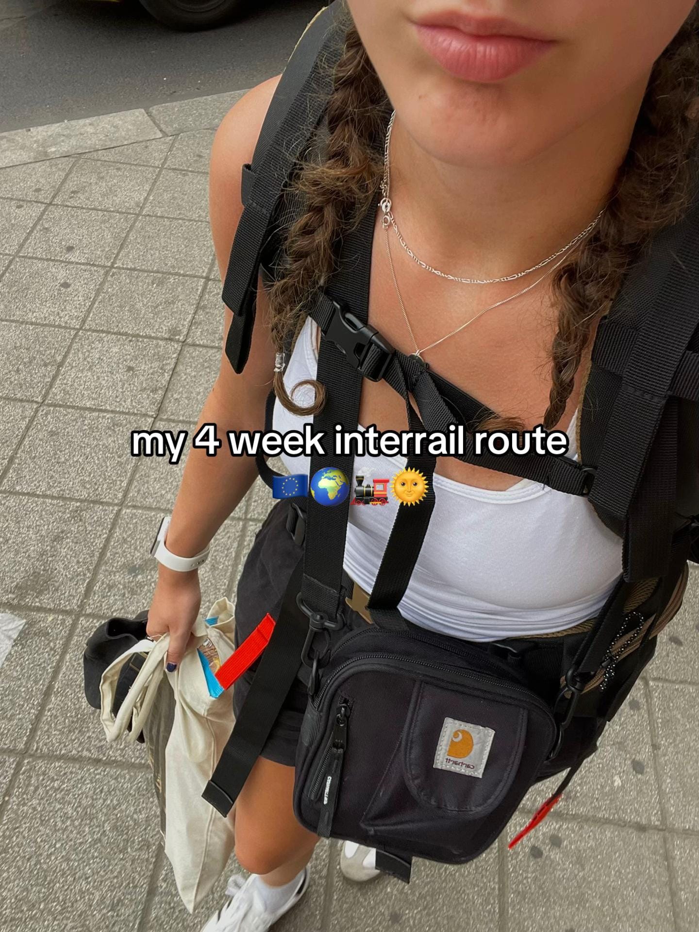 Post 9 by JESS CARTER ★ on TikTok (video)