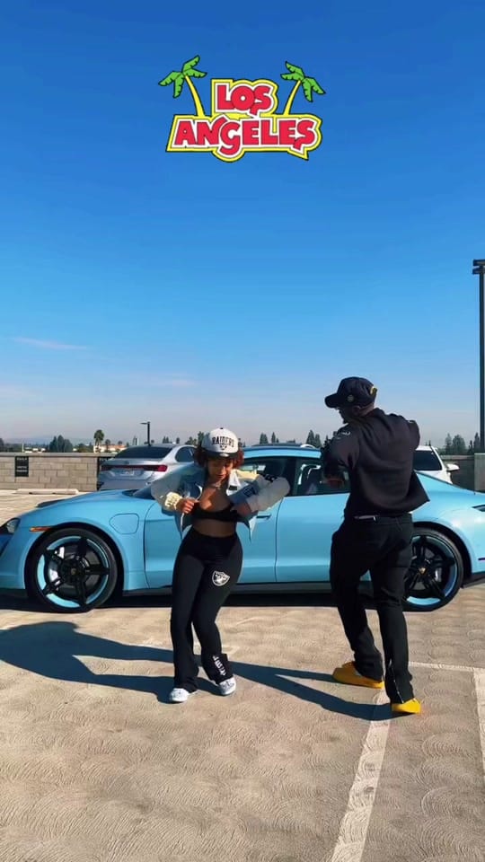 Post 3 by misskateyez on TikTok (video)