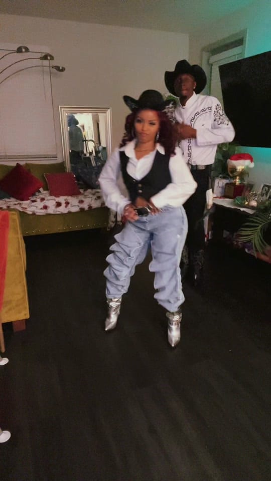 Post 2 by misskateyez on TikTok (video)