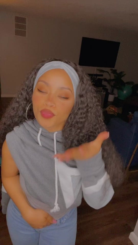 Post 7 by misskateyez on TikTok (video)