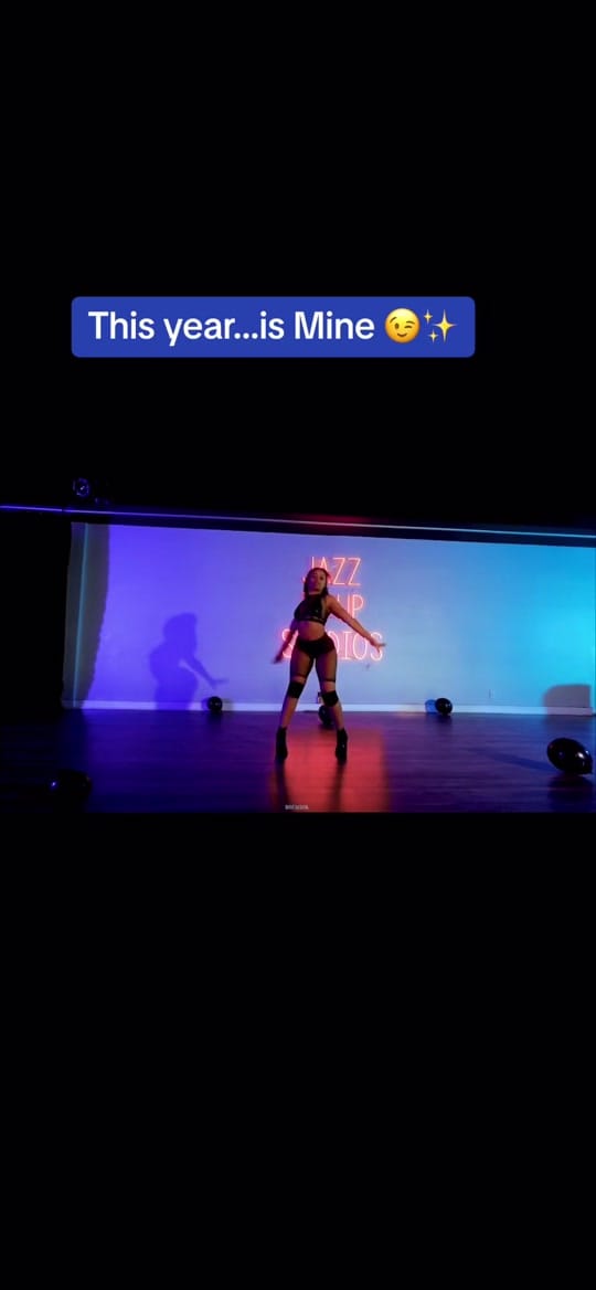 Post 5 by misskateyez on TikTok (video)