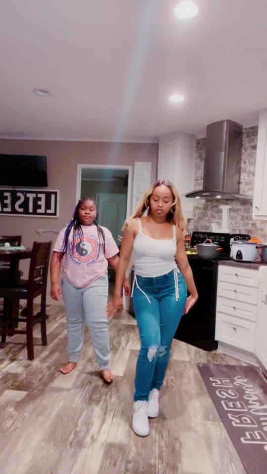 Post 8 by misskateyez on TikTok (video)