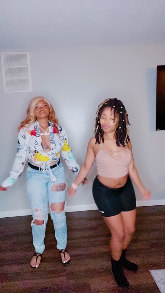 Post 10 by misskateyez on TikTok (video)