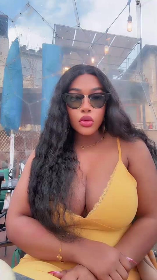 Post 6 by Liny on TikTok (video)