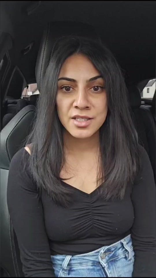 Post 4 by SEND.REFORM.ENGLAND on TikTok (video)