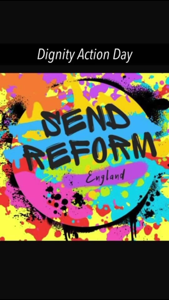 Post 6 by SEND.REFORM.ENGLAND on TikTok (video)