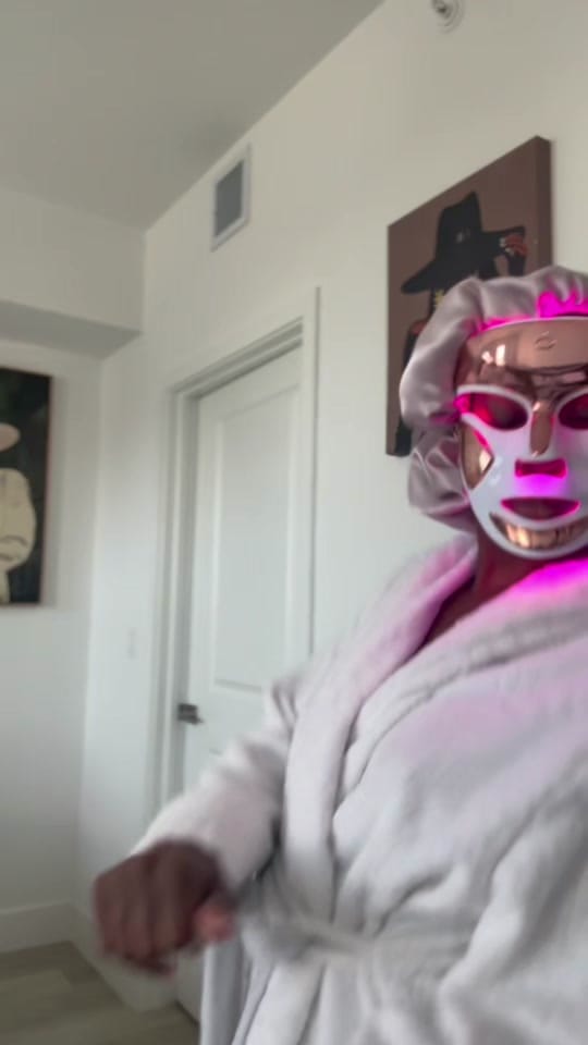 Post 2 by Myra on TikTok (video)