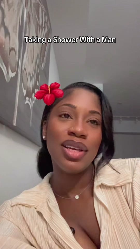 Post 7 by Myra on TikTok (video)