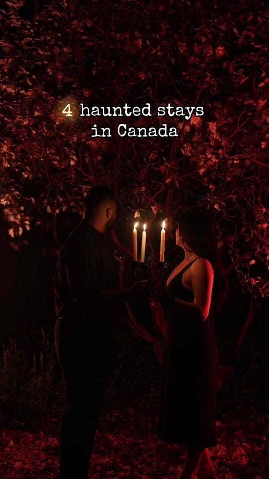 Post 9 by The Dark Hour on TikTok (video)