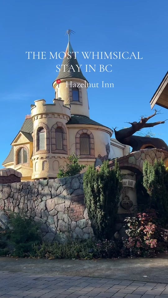 Post 5 by The Dark Hour on TikTok (video)