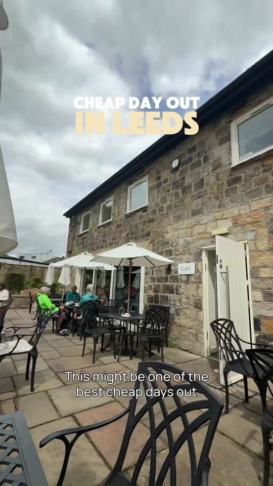 Post 2 by Lexie ✨ on TikTok (video)