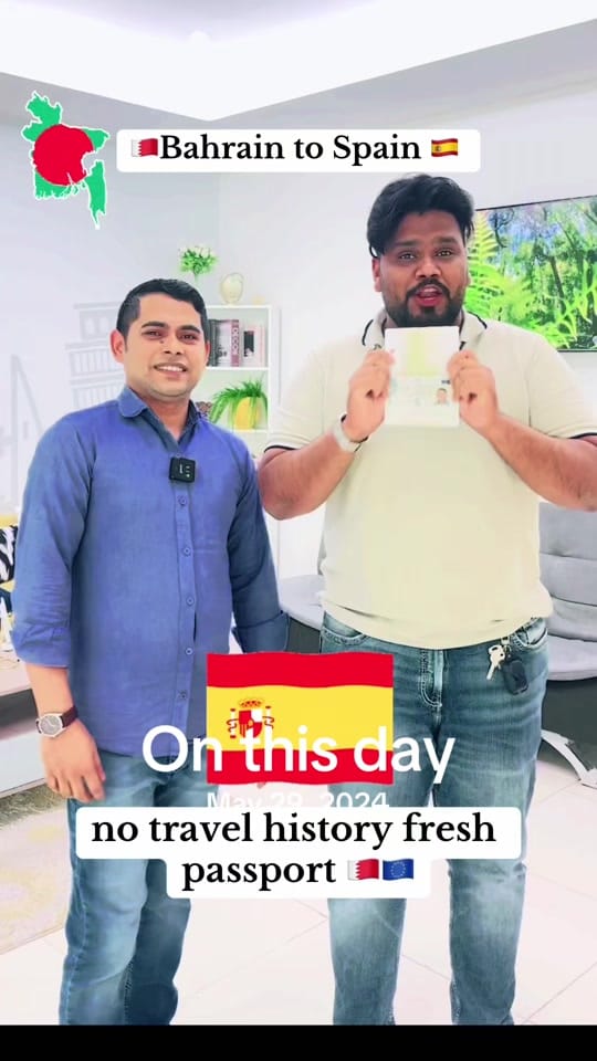 Post 8 by Arman Next Destination BH🇧🇭 on TikTok (video)