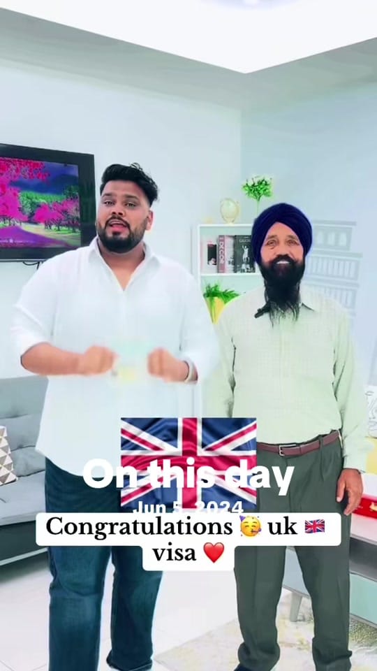 Post 1 by Arman Next Destination BH🇧🇭 on TikTok (video)